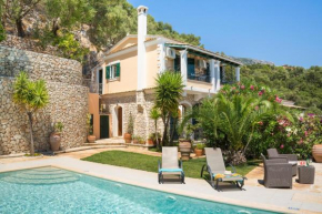 Adriana Sea View